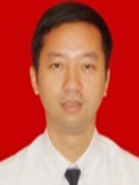 汪军华