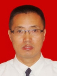 徐忠良