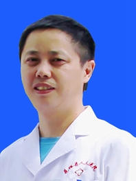 石震