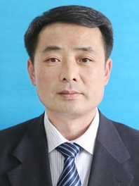 张金军