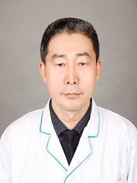 李爱科