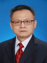 孙栋华