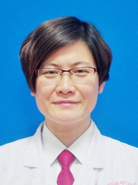 刘华