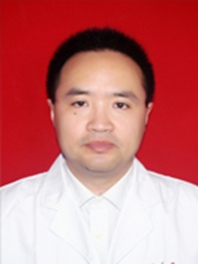 赵一宁