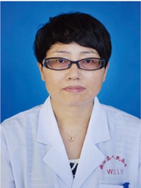 李清