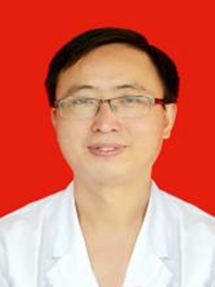 吴晓平