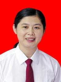 郭明玉