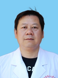 王平