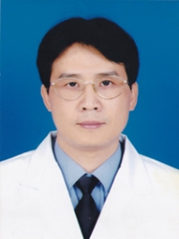 郑翼德