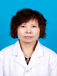 刘静薇