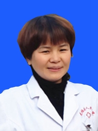 肖成凤