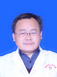 石仕兴
