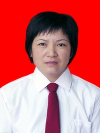 蔡碧珊