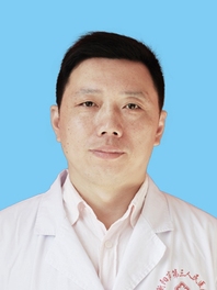 阳辉