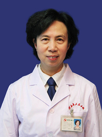 高健