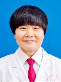 张素香