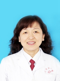 王君
