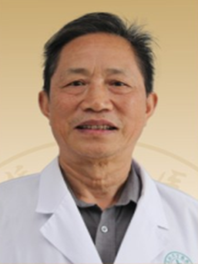 徐鑫全
