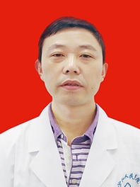 刘华兴