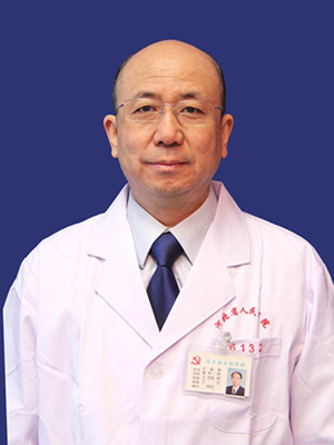 吕柏南