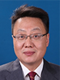 吉恒东