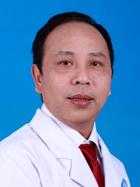 高俊