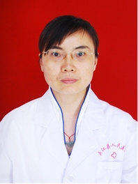 马亚琴