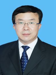付庆元