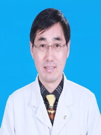 谷现恩