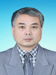 张继振