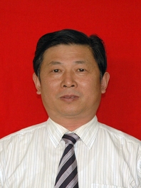 孟祥宏