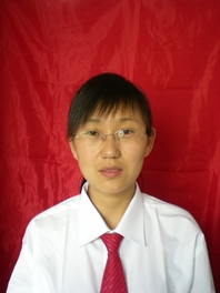 李元春