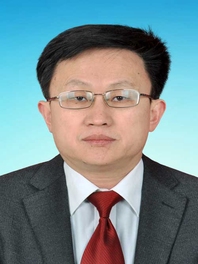 李永贤