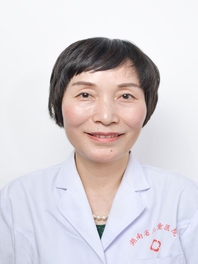 郑敏翠
