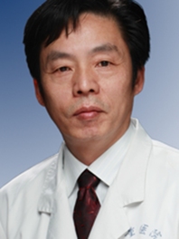 朱孝宇
