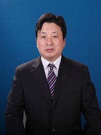 高广忠