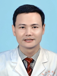 屠元星