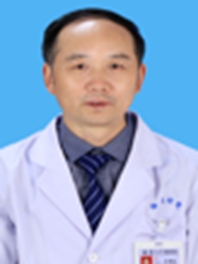 吴明赴