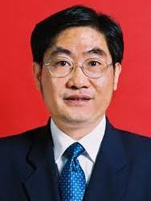 顾立强