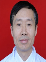 朱志贤