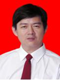 黄剑