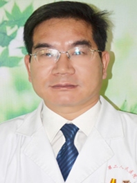 李景海