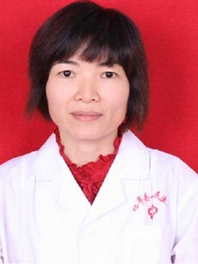 胡永红