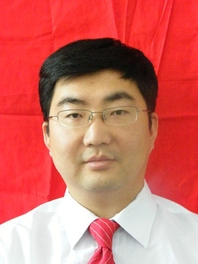 梁平江