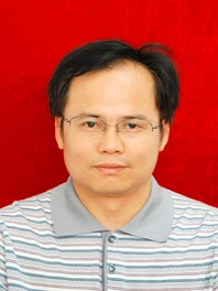邓桂军