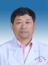 朱久勇