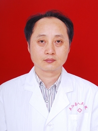 洪江