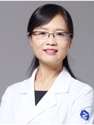 白雪莉