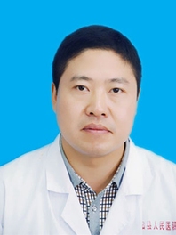 赵龙