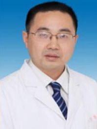王凯丰